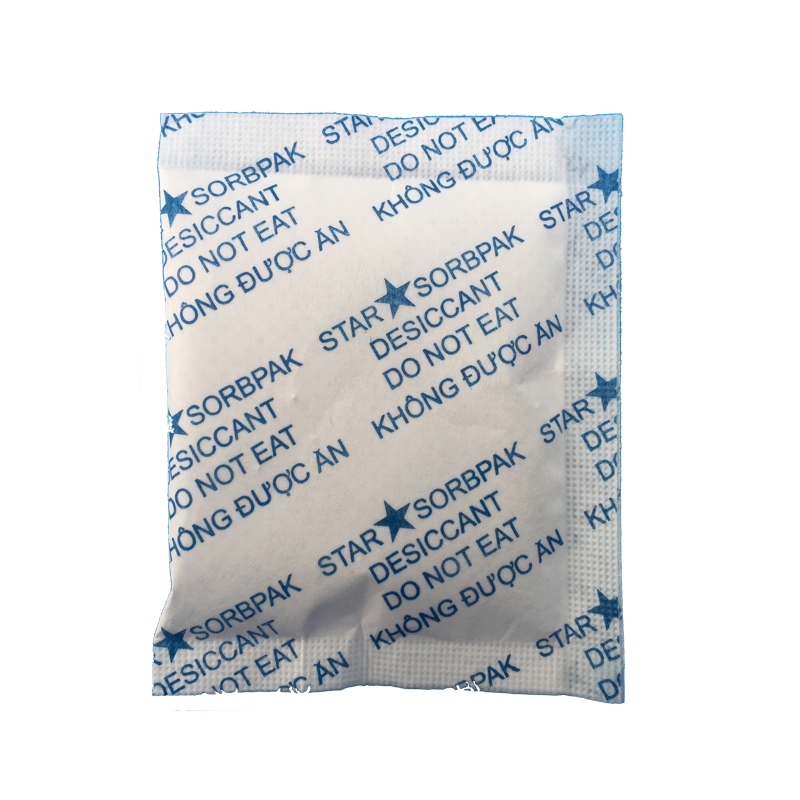 Adcel Group Desiccants